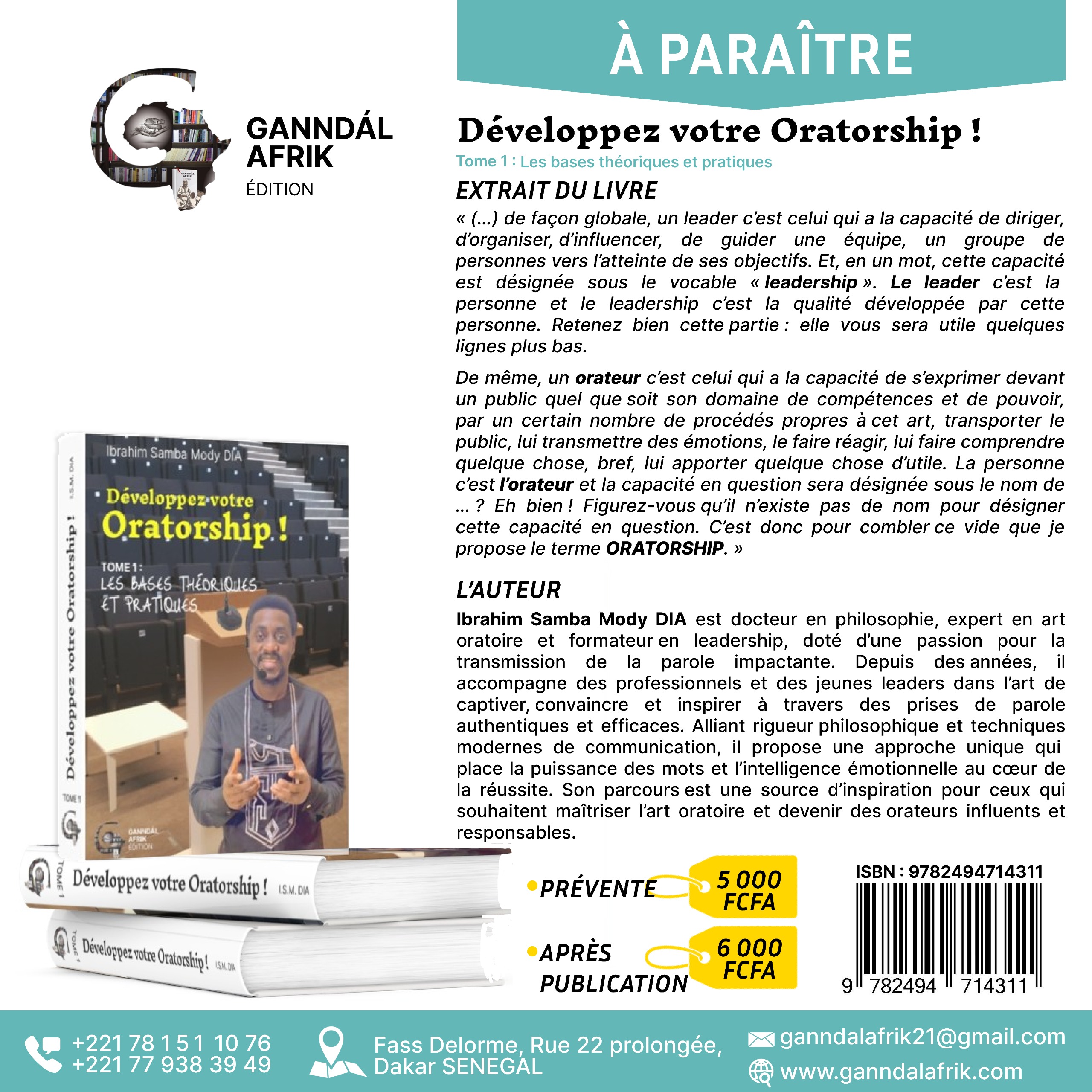 Produit